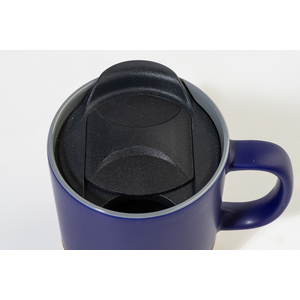 Fotografie k reklamnímu předmětu „hrnek“