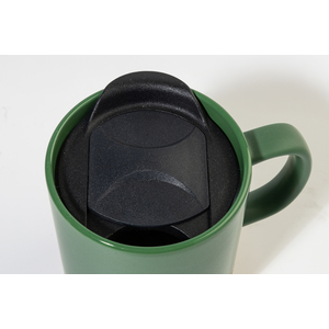 Fotografie k reklamnímu předmětu „hrnek“