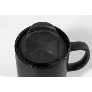 Fotografie k reklamnímu předmětu „hrnek“