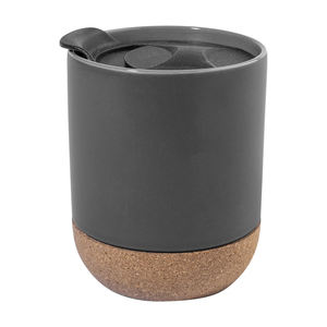 Fotografie k reklamnímu předmětu „hrnek“