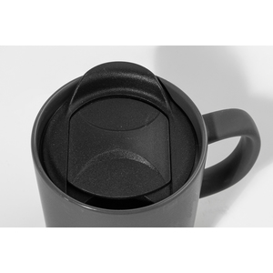 Fotografie k reklamnímu předmětu „hrnek“