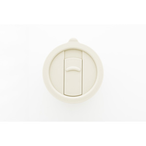 Fotografie k reklamnímu předmětu „termo hrnek“