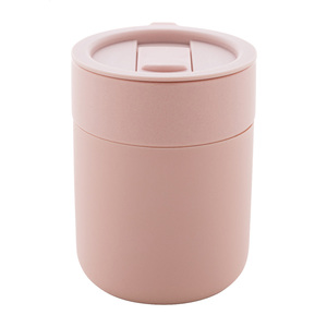 Fotografie k reklamnímu předmětu „termo hrnek“