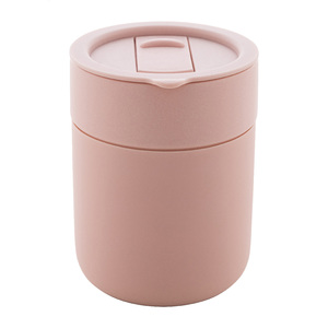 Fotografie k reklamnímu předmětu „termo hrnek“