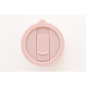 Fotografie k reklamnímu předmětu „termo hrnek“