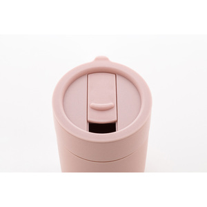 Fotografie k reklamnímu předmětu „termo hrnek“