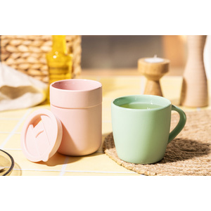 Fotografie k reklamnímu předmětu „termo hrnek“