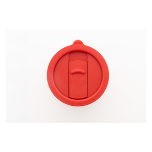 Fotografie k reklamnímu předmětu „termo hrnek“