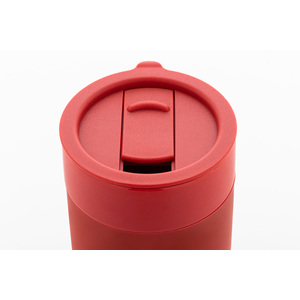 Fotografie k reklamnímu předmětu „termo hrnek“