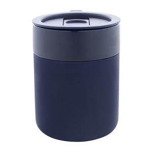 Fotografie k reklamnímu předmětu „termo hrnek“