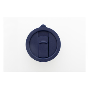 Fotografie k reklamnímu předmětu „termo hrnek“