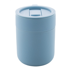 Fotografie k reklamnímu předmětu „termo hrnek“