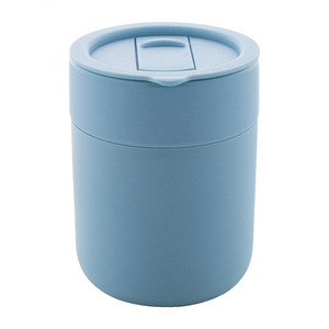 Fotografie k reklamnímu předmětu „termo hrnek“