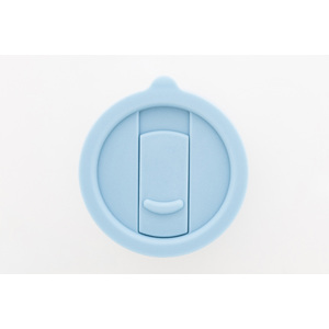 Fotografie k reklamnímu předmětu „termo hrnek“