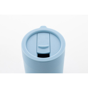 Fotografie k reklamnímu předmětu „termo hrnek“