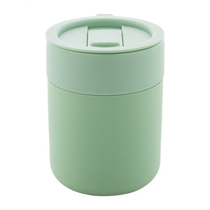 Fotografie k reklamnímu předmětu „termo hrnek“