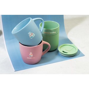 Fotografie k reklamnímu předmětu „termo hrnek“