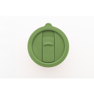 Fotografie k reklamnímu předmětu „termo hrnek“