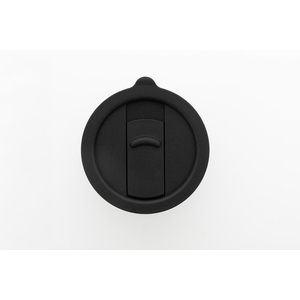 Fotografie k reklamnímu předmětu „termo hrnek“