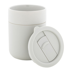 Fotografie k reklamnímu předmětu „termo hrnek“