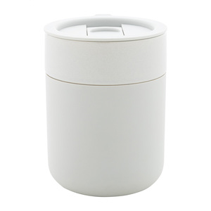 Fotografie k reklamnímu předmětu „termo hrnek“