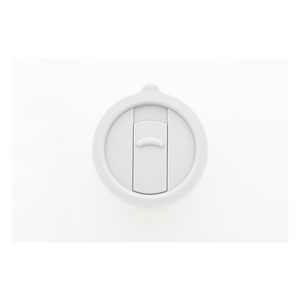 Fotografie k reklamnímu předmětu „termo hrnek“