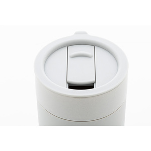 Fotografie k reklamnímu předmětu „termo hrnek“