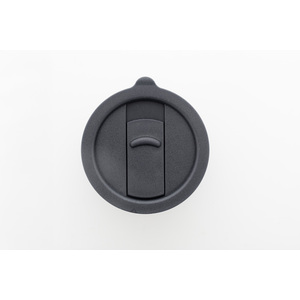 Fotografie k reklamnímu předmětu „termo hrnek“