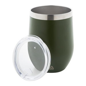 Fotografie k reklamnímu předmětu „termo hrnek“