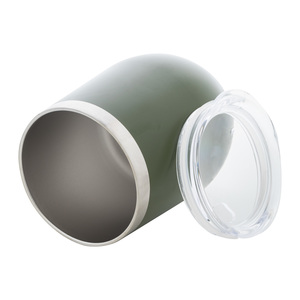 Fotografie k reklamnímu předmětu „termo hrnek“