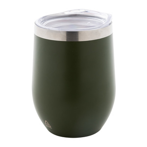 Fotografie k reklamnímu předmětu „termo hrnek“