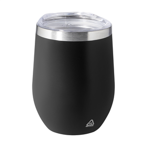 Fotografie k reklamnímu předmětu „Rebby termo hrnek“