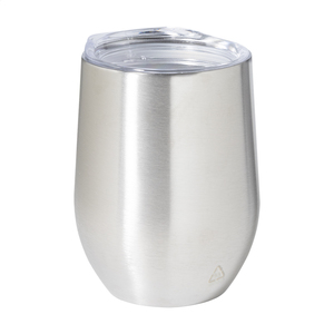 Fotografie k reklamnímu předmětu „Rebby termo hrnek“