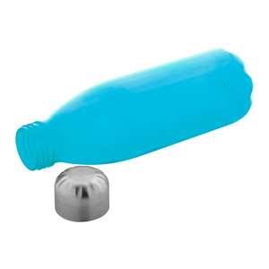 Fotografie k reklamnímu předmětu „Colba RPET láhev“