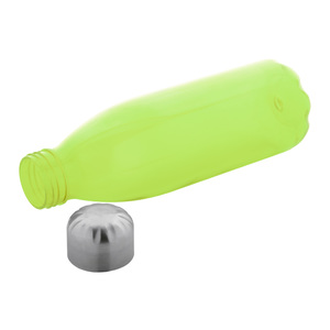 Fotografie k reklamnímu předmětu „Colba RPET láhev“