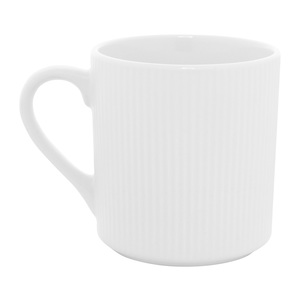 Fotografie k reklamnímu předmětu „hrnek“