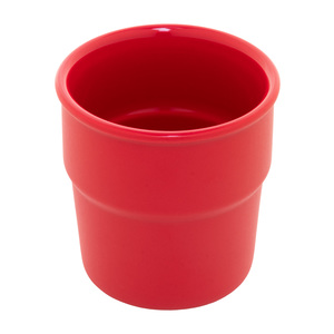 Fotografie k reklamnímu předmětu „keramický hrnek“