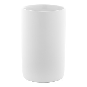 Fotografie k reklamnímu předmětu „hrnek“