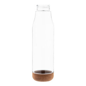 Fotografie k reklamnímu předmětu „Cortex RPET láhev“