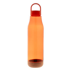 Fotografie k reklamnímu předmětu „Cortex RPET láhev“