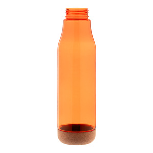 Fotografie k reklamnímu předmětu „Cortex RPET láhev“