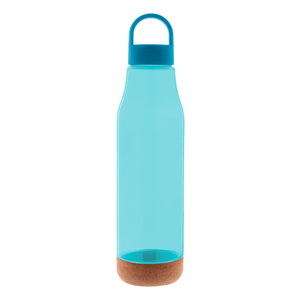 Fotografie k reklamnímu předmětu „Cortex RPET láhev“