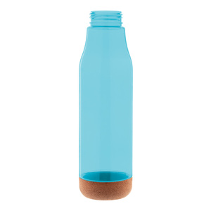 Fotografie k reklamnímu předmětu „Cortex RPET láhev“