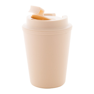 Fotografie k reklamnímu předmětu „Cappulu RPP termo hrnek“