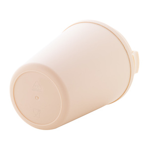 Fotografie k reklamnímu předmětu „Cappulu RPP termo hrnek“