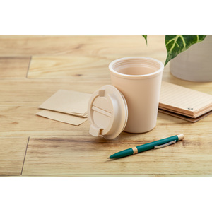 Fotografie k reklamnímu předmětu „Cappulu RPP termo hrnek“