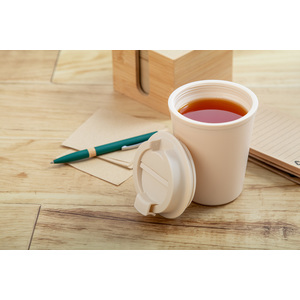 Fotografie k reklamnímu předmětu „Cappulu RPP termo hrnek“