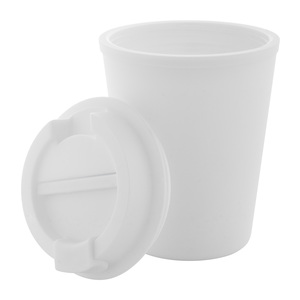 Fotografie k reklamnímu předmětu „Cappulu RPP termo hrnek“