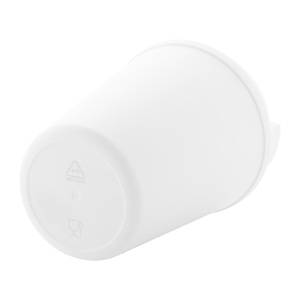 Fotografie k reklamnímu předmětu „Cappulu RPP termo hrnek“