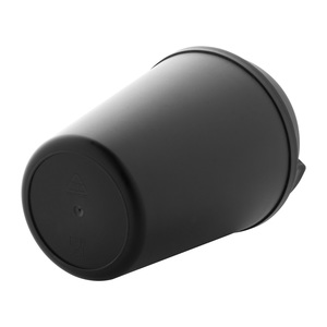 Fotografie k reklamnímu předmětu „Cappulu RPP termo hrnek“